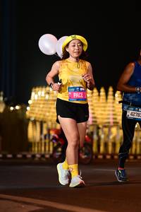 BIB: 42783
                            <button type="button" onclick="openModal(21117880)" class="btn btn-primary btn-sm float-right btn-popup" data-toggle="modal" data-target=".modal-high-quality">
                        <i class="fas fa-shopping-cart"></i> Add to Cart
                    </button>
                                            <button type="button" onclick="isThisMe(21117880, true)" class="btn btn-success btn-sm float-right btn-popup btn-isme hidden" data-toggle="tooltip" data-placement="bottom" title="นี่คือรูปของคุณใช่ไหม คลิกที่นี่เพื่อเอาเข้าอัลบั้ม">
                        <i class="fas fa-plus"></i> Add to album
                    </button>
                    <button type="button" onclick="isThisMe(21117880, false)" class="btn btn-warning btn-sm float-right btn-popup btn-isnotme hidden">
                        <i class="fas fa-ban"></i> Remove from album
                    </button>